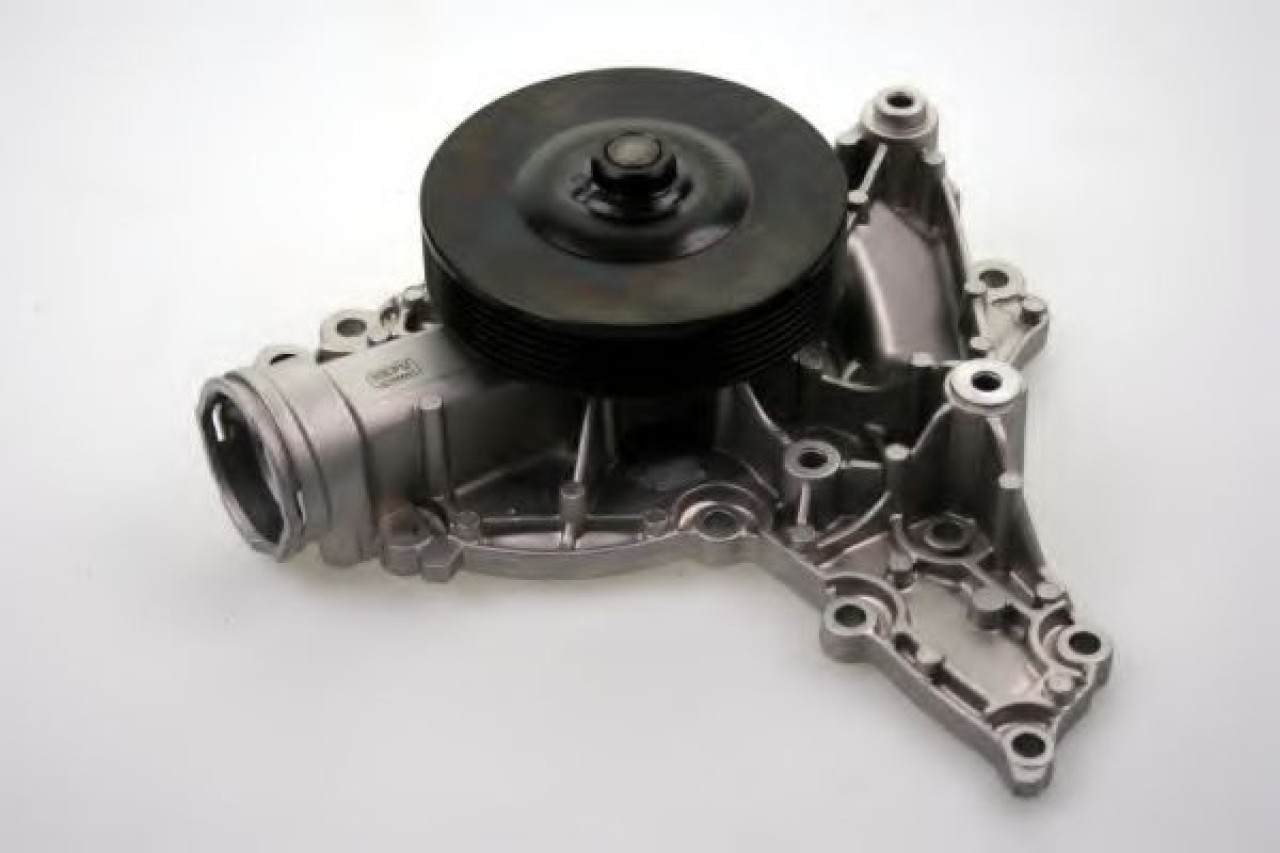 Pompa apa MERCEDES E-CLASS Cupe (C207) (2009 - 2016) HEPU P1534 piesa NOUA