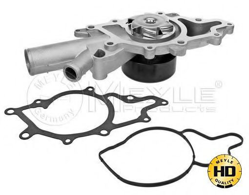 Pompa apa MERCEDES E-CLASS T-Model (S211) (2003 - 2009) MEYLE 013 026 0018/HD piesa NOUA