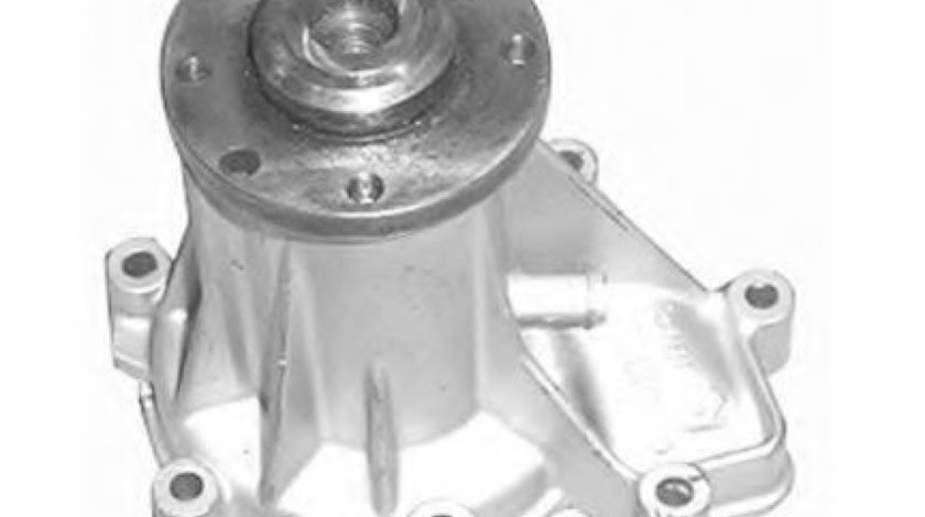 Pompa apa MERCEDES E-CLASS (W124) (1993 - 1995) MAGNETI MARELLI 352316170669 - produs NOU