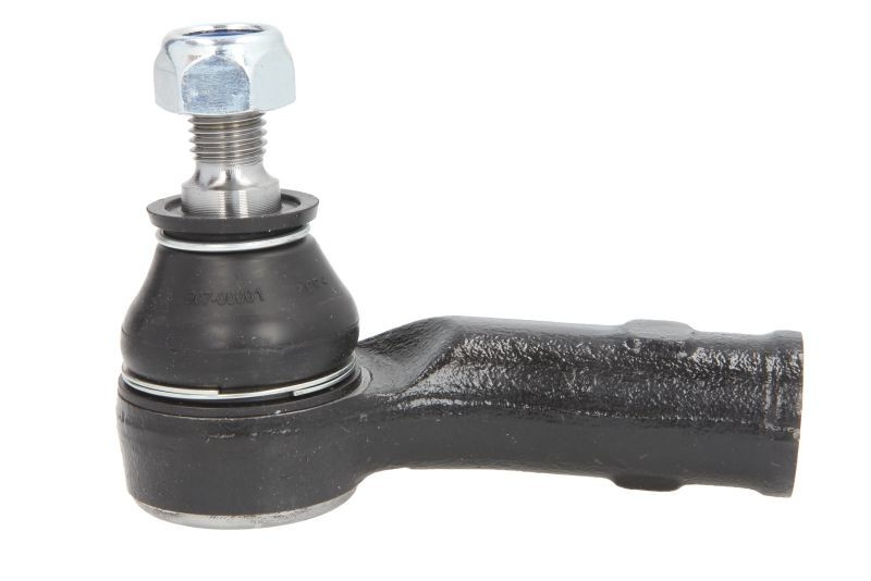 Pompa apa MERCEDES E-CLASS (W124) (1993 - 1995) RINGER 1140001234 piesa NOUA