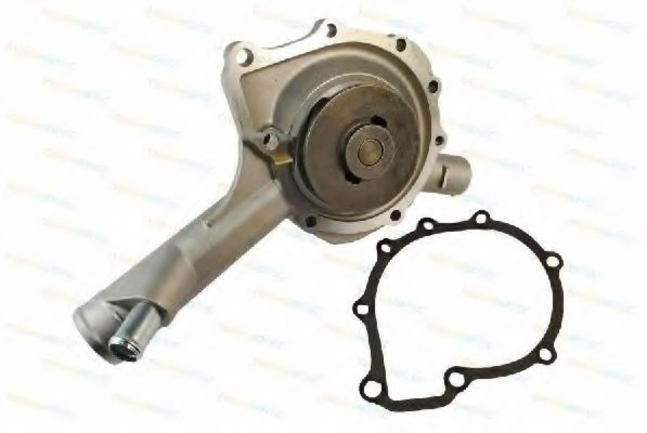 Pompa apa MERCEDES E-CLASS (W124) (1993 - 1995) THERMOTEC D1M012TT piesa NOUA