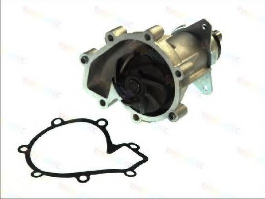 Pompa apa MERCEDES E-CLASS (W124) (1993 - 1995) THERMOTEC D1M014TT piesa NOUA