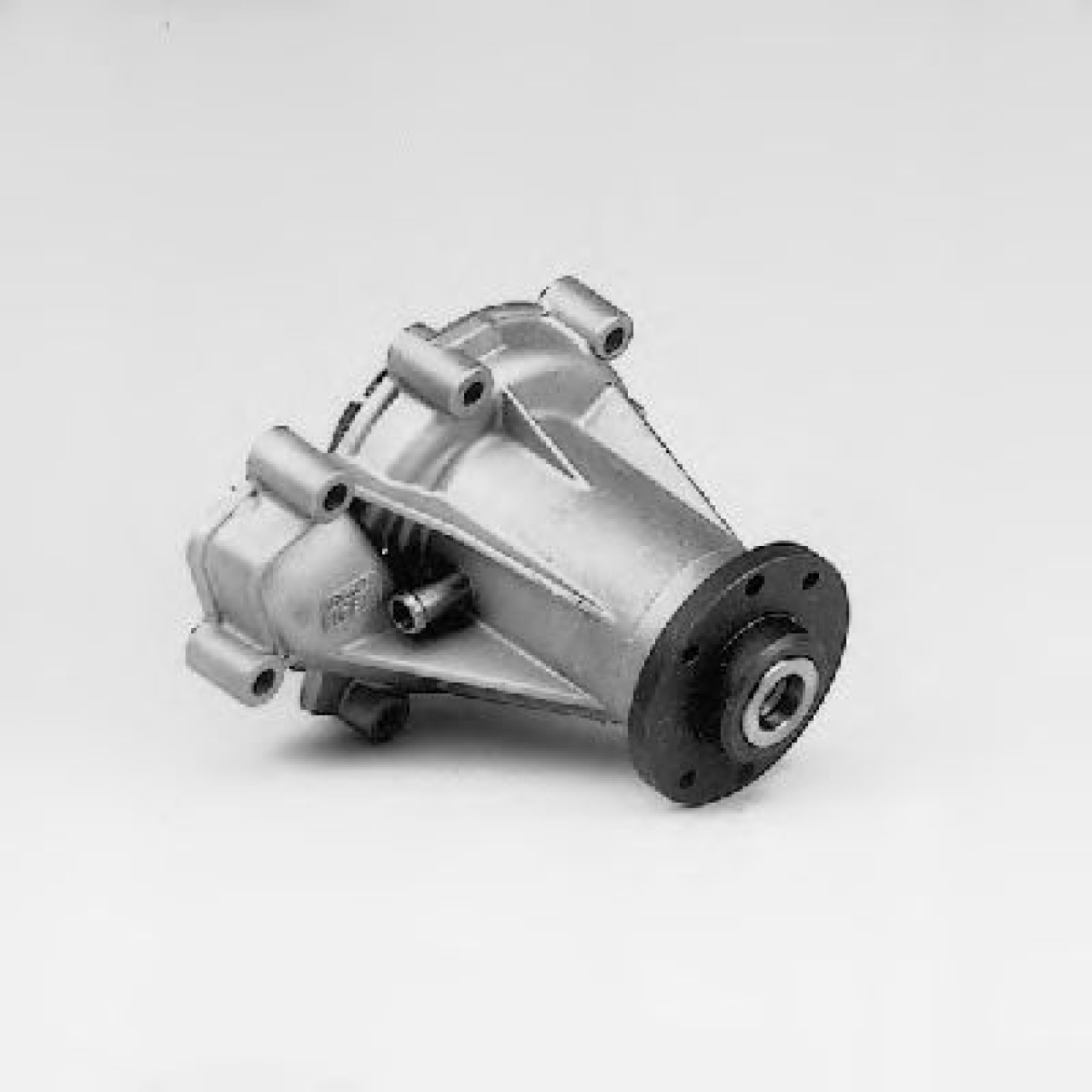 Pompa apa MERCEDES E-CLASS (W210) (1995 - 2003) HEPU P176 piesa NOUA