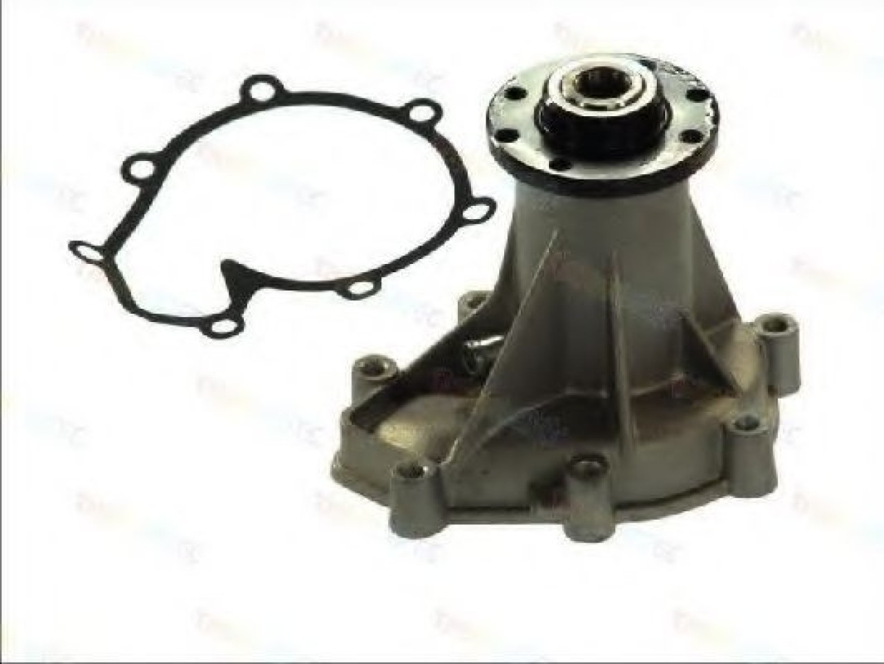 Pompa apa MERCEDES E-CLASS (W210) (1995 - 2003) THERMOTEC D1M046TT piesa NOUA