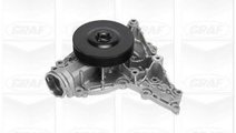 Pompa apa MERCEDES E-CLASS (W211) (2002 - 2009) GR...