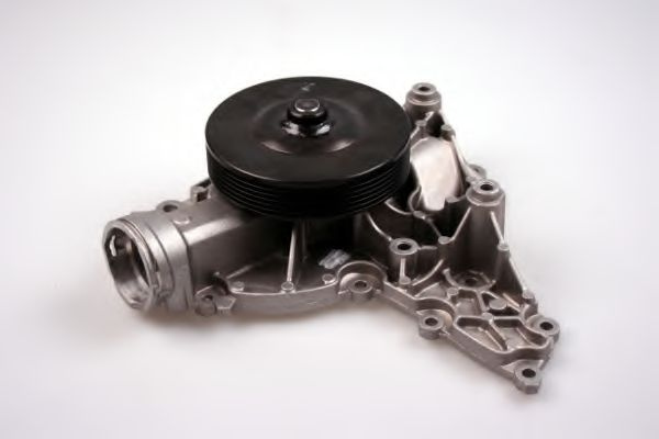 Pompa apa MERCEDES E-CLASS (W211) (2002 - 2009) HEPU P1529 piesa NOUA