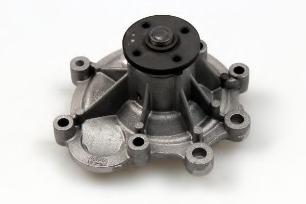 Pompa apa MERCEDES E-CLASS (W211) (2002 - 2009) HEPU P1511 piesa NOUA