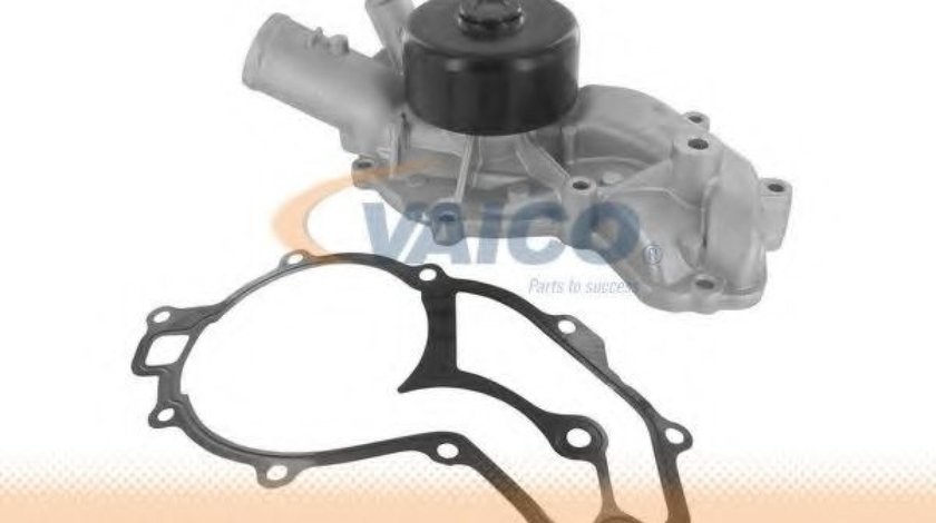 Pompa apa MERCEDES E-CLASS (W211) (2002 - 2009) VAICO V30-50063 piesa NOUA