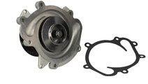 Pompa apa MERCEDES E-CLASS (W211) (2002 - 2009) TH...