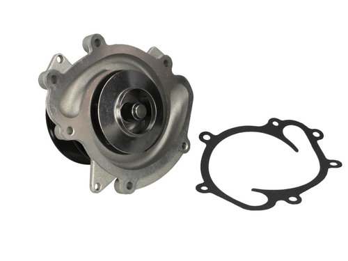 Pompa apa MERCEDES E-CLASS (W211) (2002 - 2009) THERMOTEC D1M055TT piesa NOUA