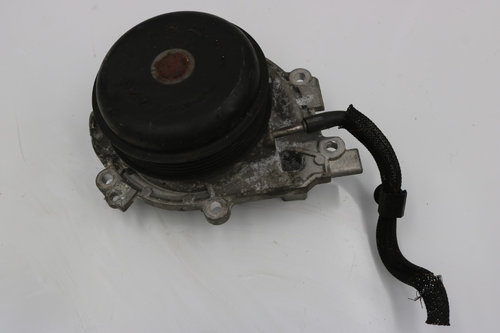 Pompa apa Mercedes E Class W213 2.0CDI 654.920 A6542010010