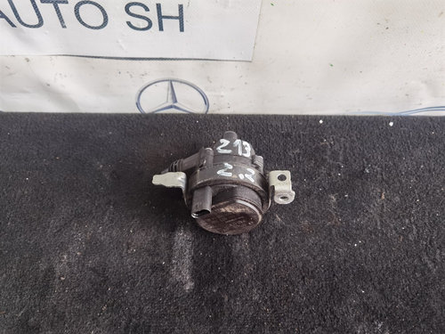 Pompa apa Mercedes E class w213 a0005005400