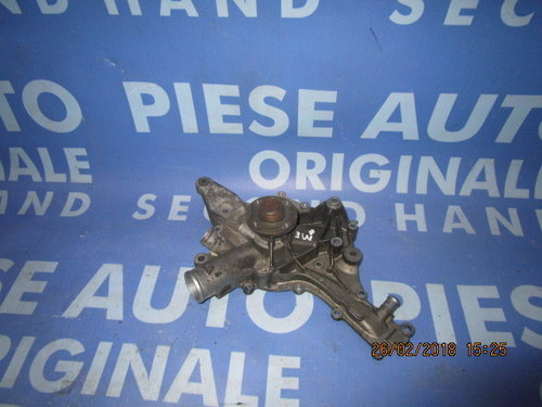 Pompa apa Mercedes E240 W211;   A1122010501