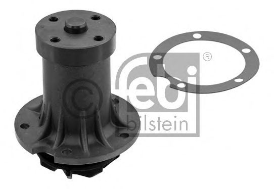 Pompa apa MERCEDES G-CLASS (W460) (1979 - 1993) FEBI BILSTEIN 01356 piesa NOUA