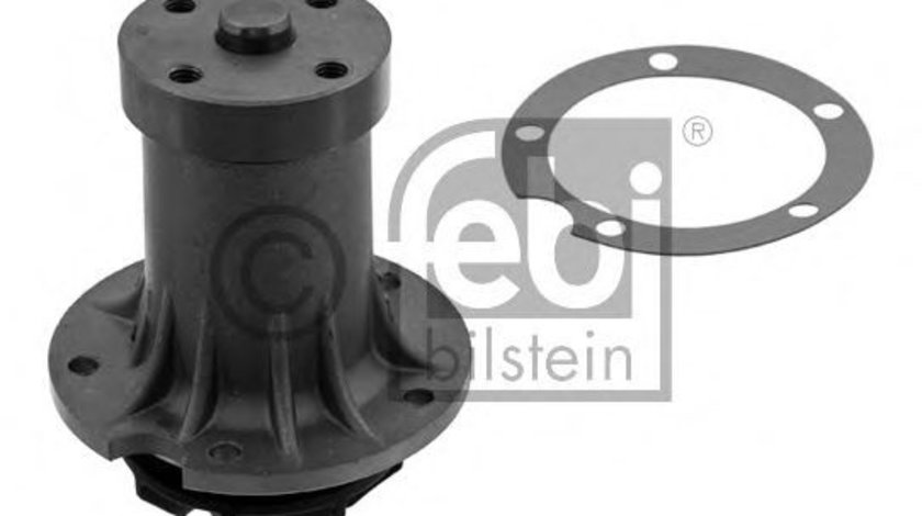 Pompa apa MERCEDES G-CLASS (W460) (1979 - 1993) FEBI BILSTEIN 01356 piesa NOUA