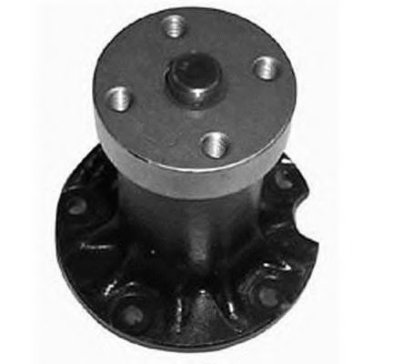 Pompa apa MERCEDES G-CLASS (W460) (1979 - 1993) MAGNETI MARELLI 352316170665 piesa NOUA