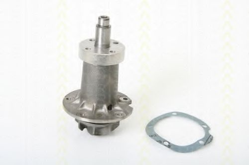 Pompa apa MERCEDES G-CLASS (W460) (1979 - 1993) TRISCAN 8600 23980 piesa NOUA