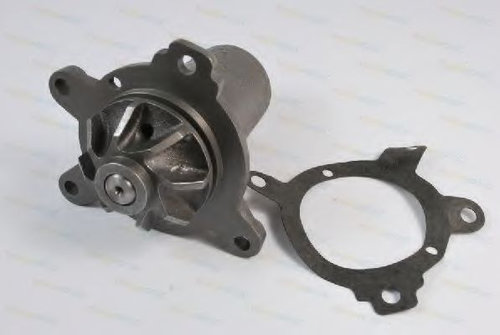 Pompa apa MERCEDES G-CLASS (W460) (1979 - 1993) THERMOTEC D1M002TT piesa NOUA