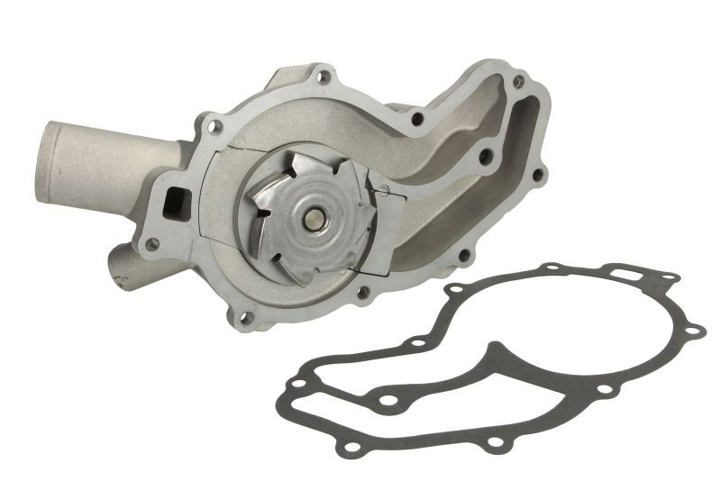 Pompa apa MERCEDES G-CLASS (W463) (1989 - 2016) THERMOTEC D1M049TT piesa NOUA