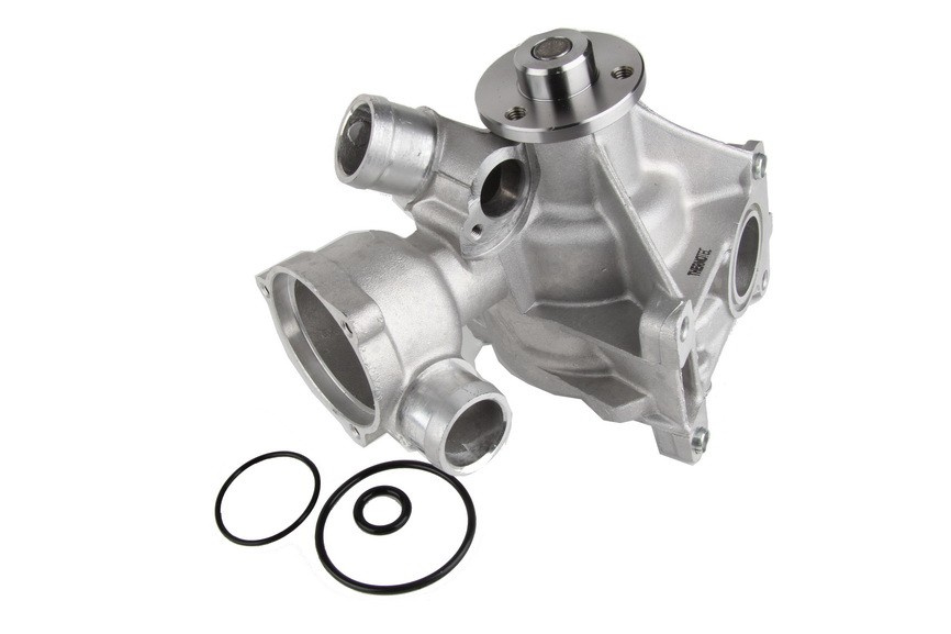 Pompa apa MERCEDES G-CLASS (W463) (1989 - 2016) THERMOTEC D1M018TT piesa NOUA