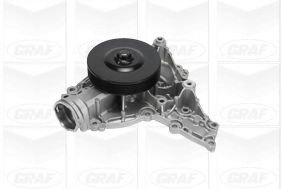 Pompa apa MERCEDES GL-CLASS (X164) (2006 - 2012) GRAF PA1029 piesa NOUA