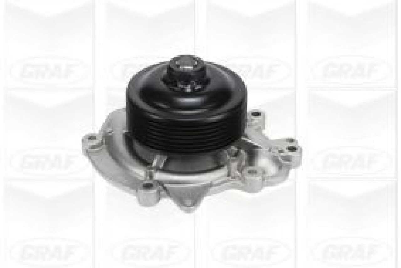 Pompa apa MERCEDES GL-CLASS (X164) (2006 - 2012) GRAF PA992 piesa NOUA