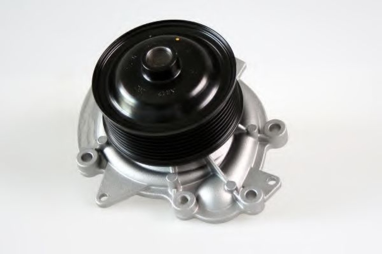 Pompa apa MERCEDES GL-CLASS (X164) (2006 - 2012) HEPU P1522 piesa NOUA
