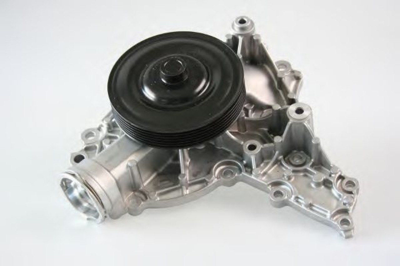 Pompa apa MERCEDES GL-CLASS (X164) (2006 - 2012) HEPU P1535 piesa NOUA