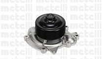 Pompa apa MERCEDES GL-CLASS (X164) (2006 - 2012) M...