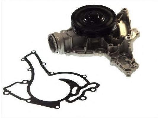 Pompa apa MERCEDES GLK-CLASS (X204) (2008 - 2016) THERMOTEC D1M050TT piesa NOUA