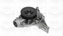 Pompa apa MERCEDES M-CLASS (W164) (2005 - 2011) GR...