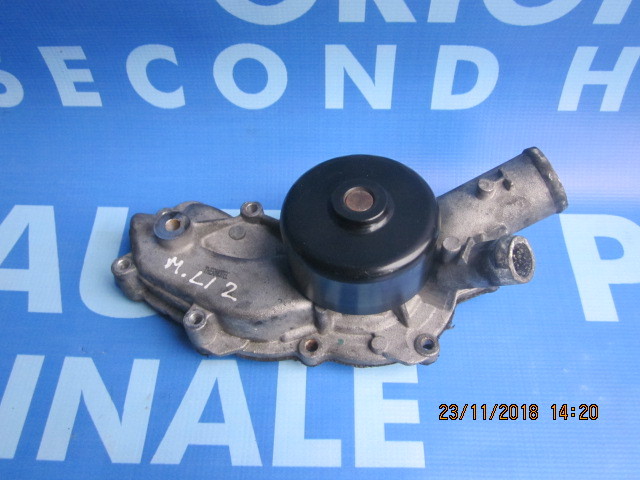 Pompa apa Mercedes M420 W164