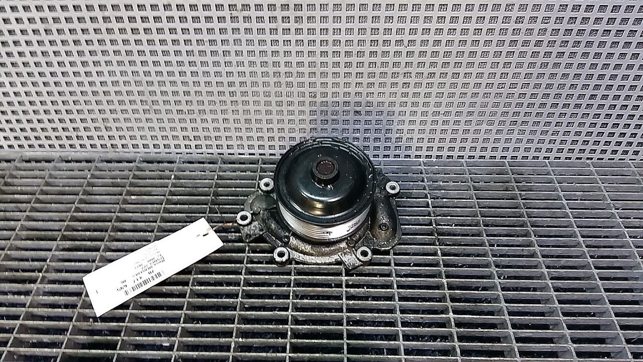 POMPA APA MERCEDES ML ML 3.0 CDI - (2005 2011)