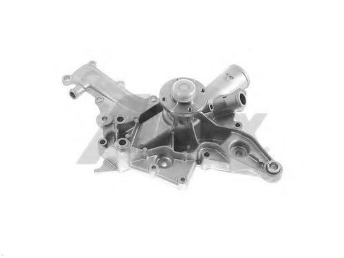 Pompa apa MERCEDES R-CLASS (W251, V251) (2006 - 2016) AIRTEX 1728 piesa NOUA