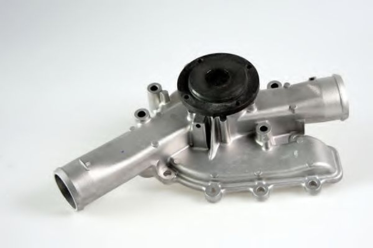 Pompa apa MERCEDES S-CLASS Cupe (C216) (2006 - 2013) HEPU P1524 piesa NOUA