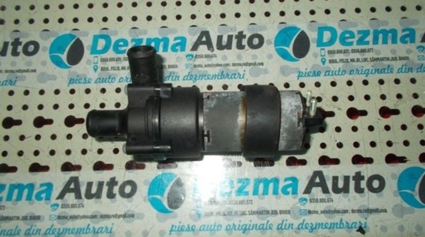 Pompa apa Mercedes Sprinter 3-t (906) 2.7cdi, 2038350064