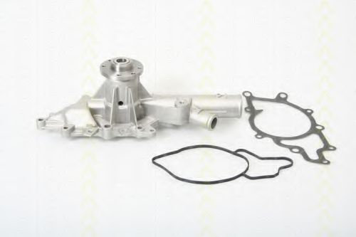 Pompa apa MERCEDES SPRINTER 4-t bus (904) (1996 - 2006) TRISCAN 8600 23045 piesa NOUA