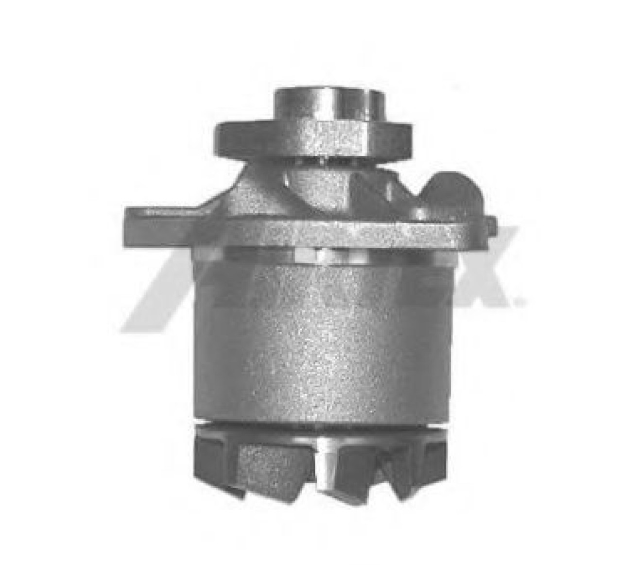 Pompa apa MERCEDES V-CLASS (638/2) (1996 - 2003) AIRTEX 9262 piesa NOUA