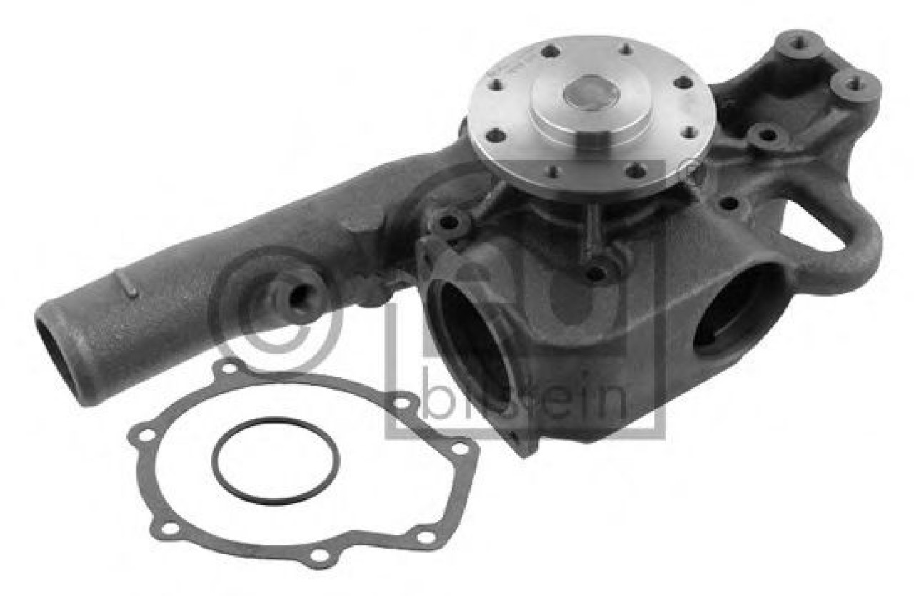 Pompa apa MERCEDES VARIO combi (1996 - 2016) FEBI BILSTEIN 28329 piesa NOUA