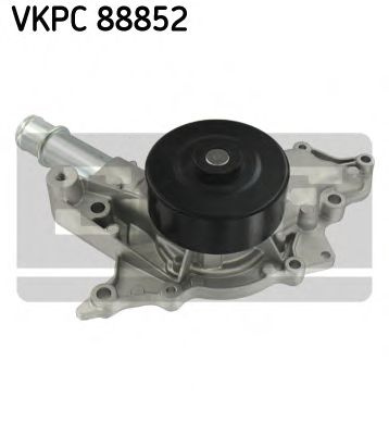 Pompa apa MERCEDES VITO caroserie (638) (1997 - 2003) SKF VKPC 88852 piesa NOUA