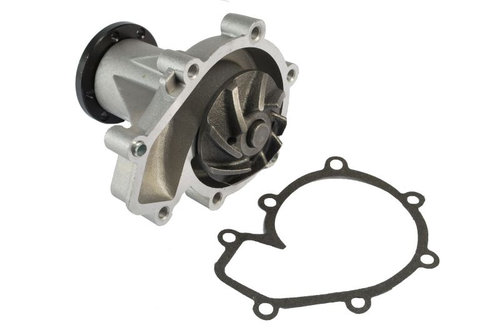 Pompa apa MERCEDES VITO caroserie (638) (1997 - 2003) THERMOTEC D1M015TT piesa NOUA