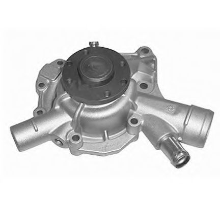 Pompa apa MERCEDES VITO caroserie (638) (1997 - 2003) MAGNETI MARELLI 352316170667 piesa NOUA
