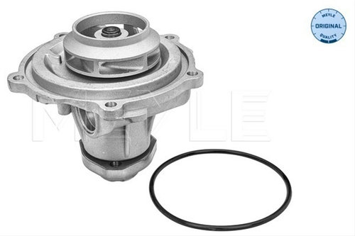 Pompa Apa Meyle Audi 113 012 0031