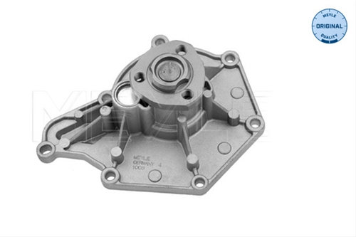 Pompa Apa Meyle Audi 113 220 0006