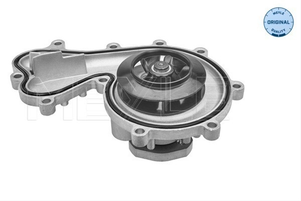 Pompa Apa Meyle Audi 113 220 0030