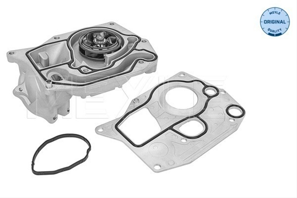 Pompa Apa Meyle Bmw 313 220 0028