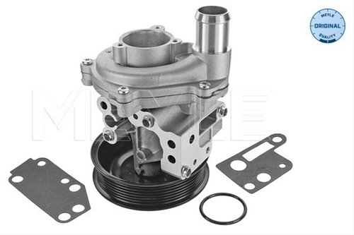 Pompa Apa Meyle Ford 713 220 0010