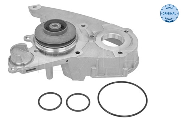 Pompa Apa Meyle Iveco 213 220 0024
