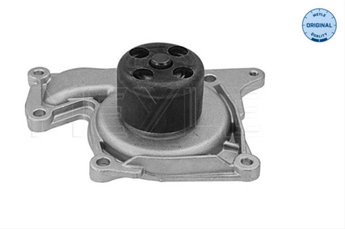 Pompa Apa Meyle Nissan 16-13 220 0023