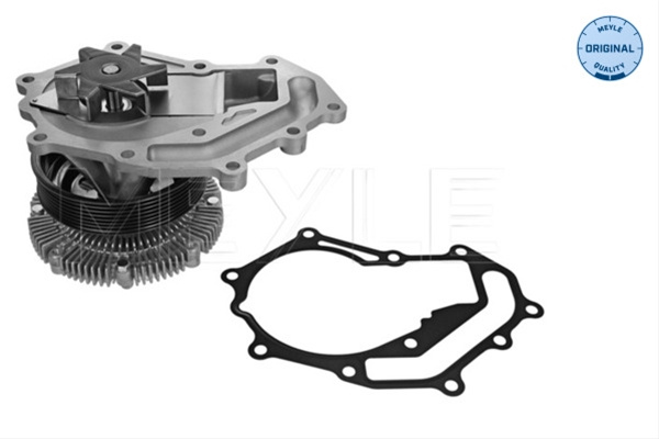 Pompa Apa Meyle Nissan 36-13 220 0015